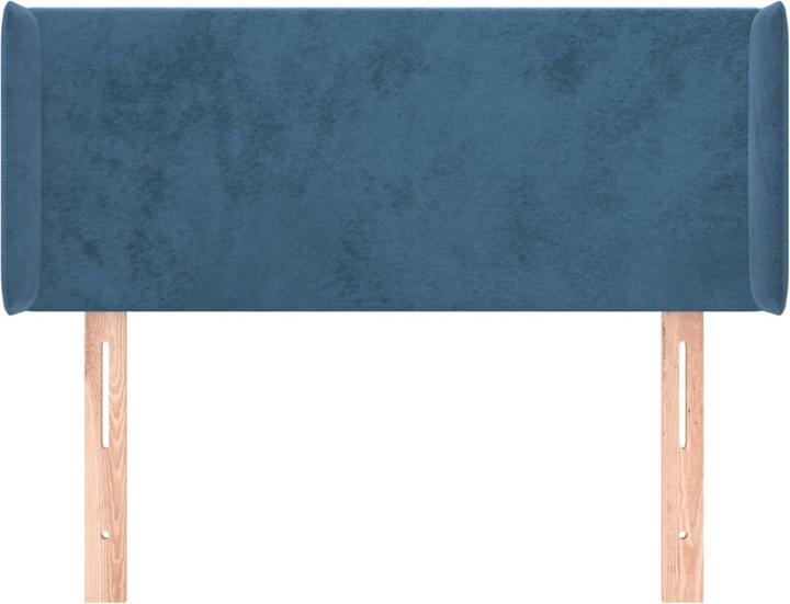 Immagine prodotto VidaXL Wain (93 x 16 x 88 cm)