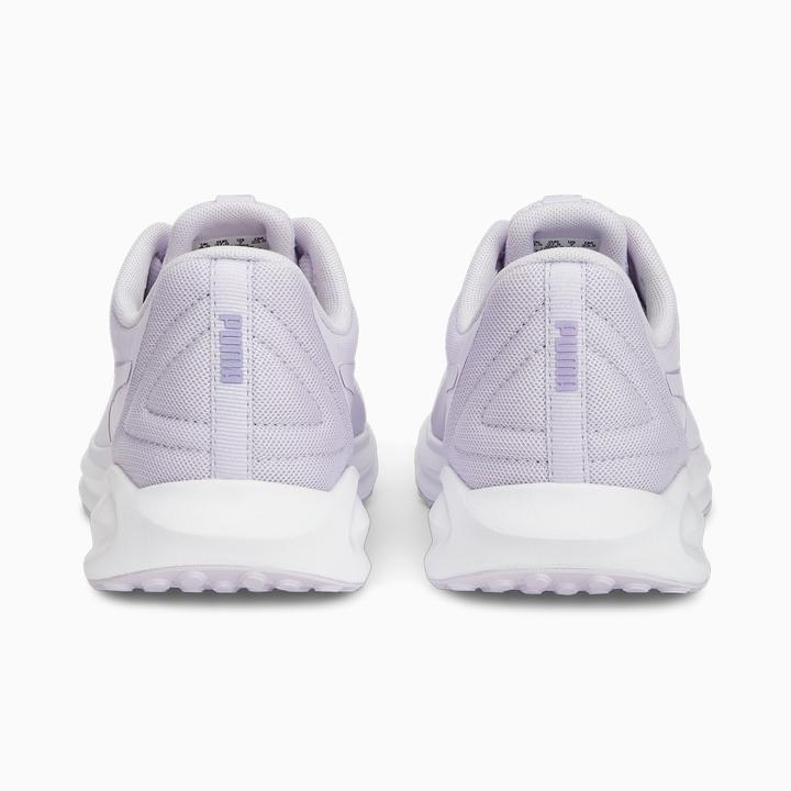 Produktbild Puma Twitch Runner Fresh (38)