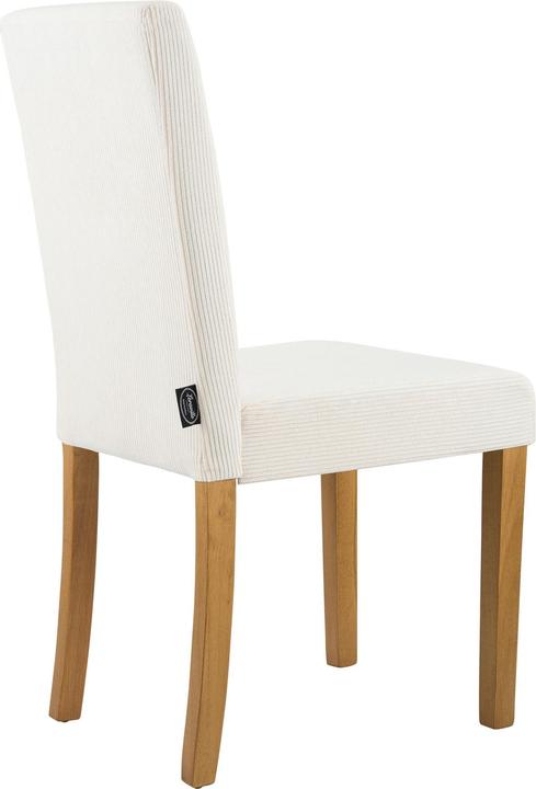 Image du produit CLP Ina