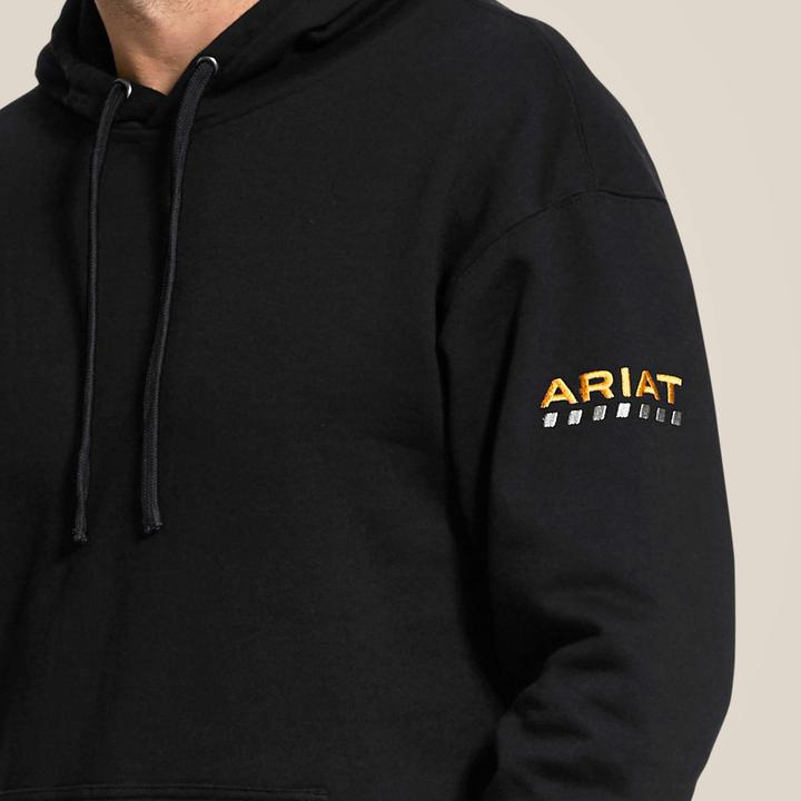 Immagine prodotto Ariat Rebar Workman (S)