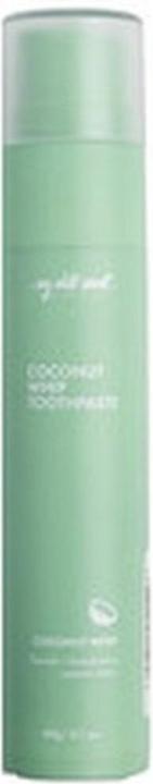 Produktbild My White Secret Toothpaste Whipped coconut (Toothpaste Kokos ) 60 g