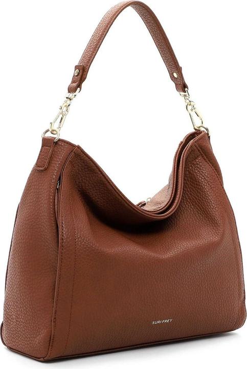 Immagine prodotto Suri Frey Borsa SFY Cory