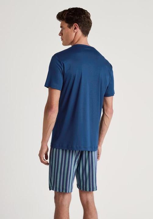 Produktbild Calida Relax Superlight (L)