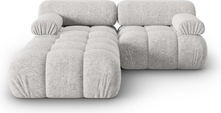 Produktbild Maison Heritage Gerda (Modular Sofa)