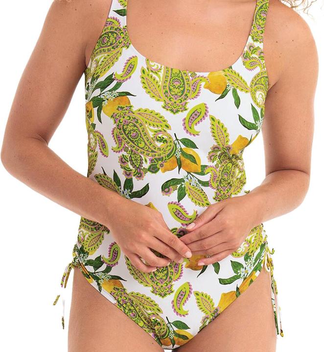 Image du produit Rosa Faia Lemon Love Badeanzug (46)