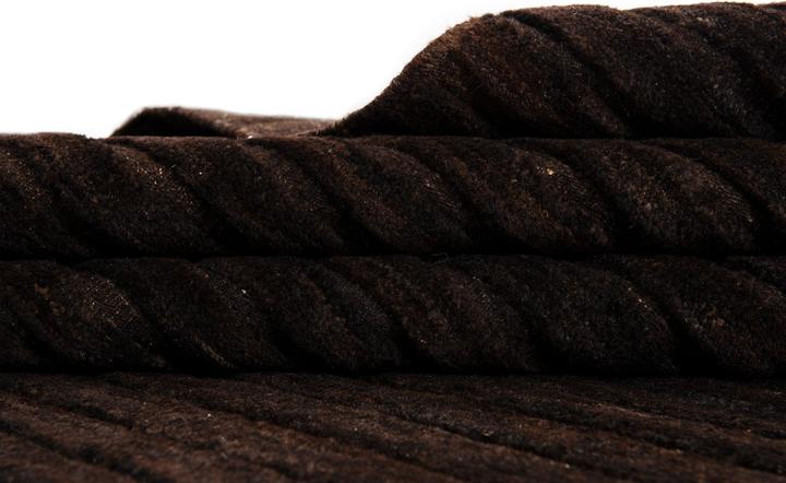 Actual product image Vidal Juma (204 x 296 cm)