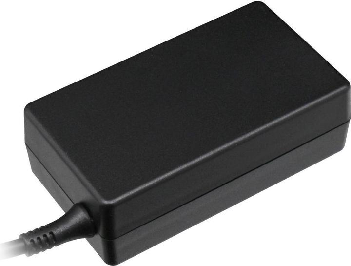 Image du produit HP Adaptateur secteur original pour ordinateur portable (65 W)
