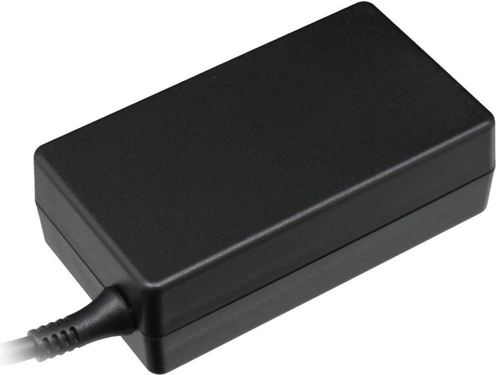 Immagine prodotto HP Alimentatore originale per laptop (65 W)