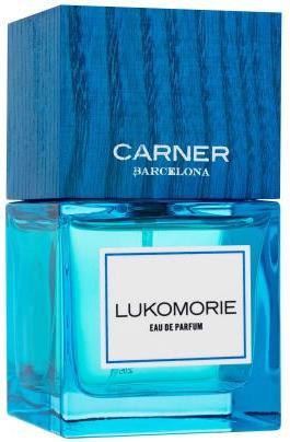 Immagine prodotto Carner Barcelona Lukomorie (Eau de parfum, 100 ml)