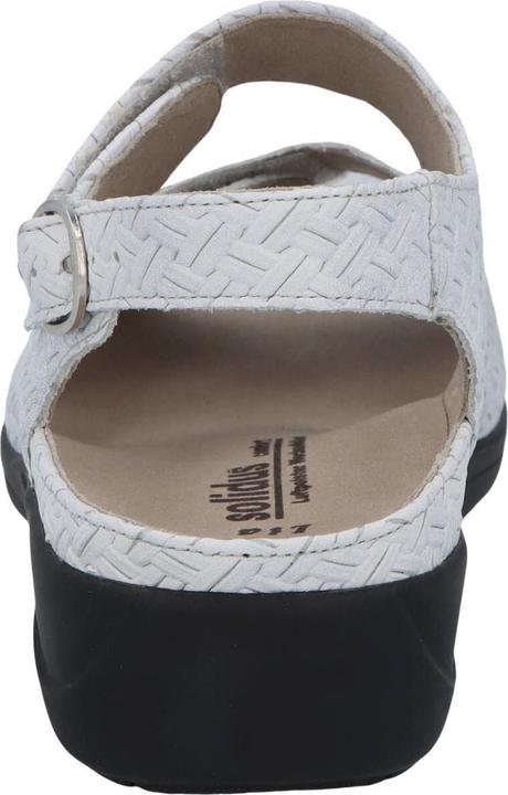 Actual product image Sandal Lia - width H (41.5)