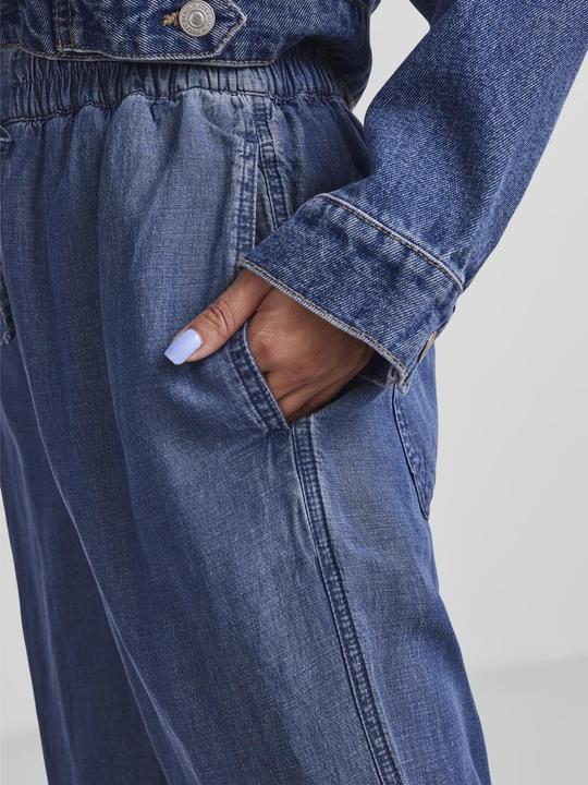 Image du produit Pieces Boss