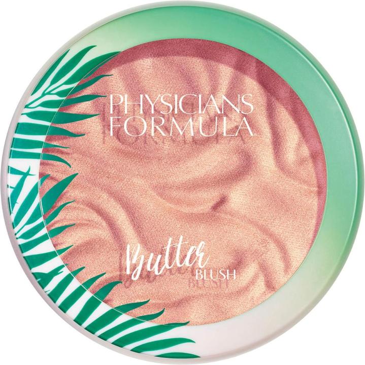Immagine prodotto Physicians Formula Burro Murumuru (Luce naturale)