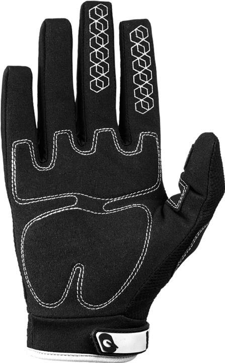 Actual product image O Neal Sniper Elite (M)