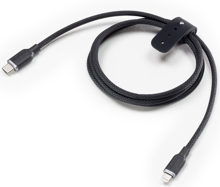 Actual product image Zagg Mophie-Accessories-Cables-Usbc (3 m)