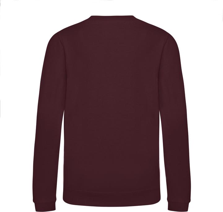Produktbild Just Hoods Kids' AWDis Sweat (170)