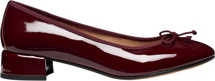 Produktbild Geox Floretia (40)