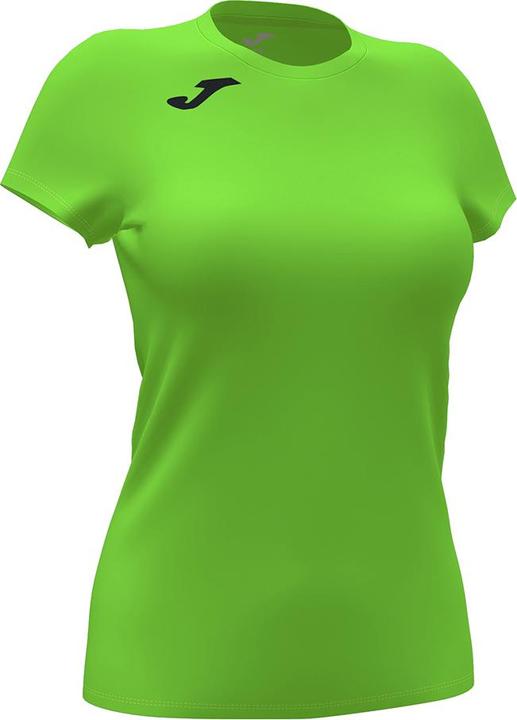 Immagine prodotto Joma Record Di Camicie Ii (L)