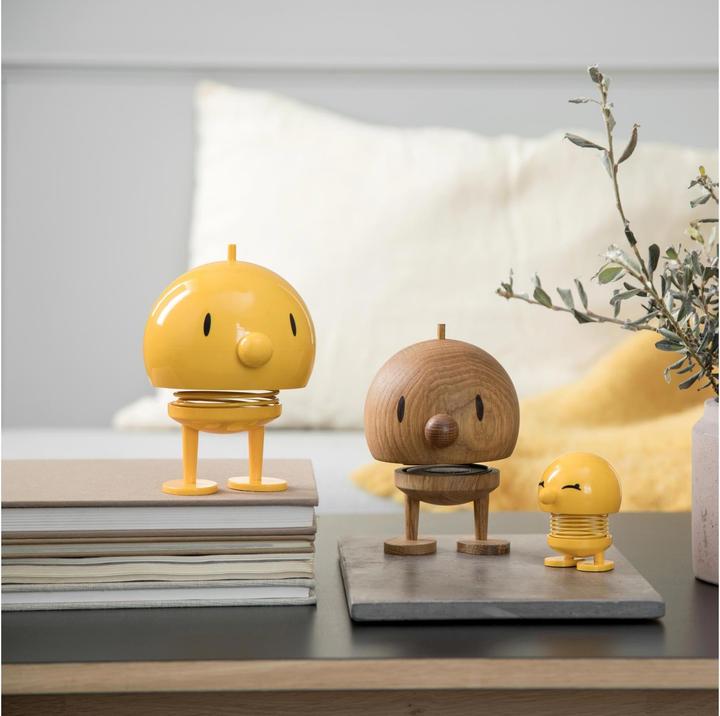 Immagine prodotto Hoptimist Figura Bumble