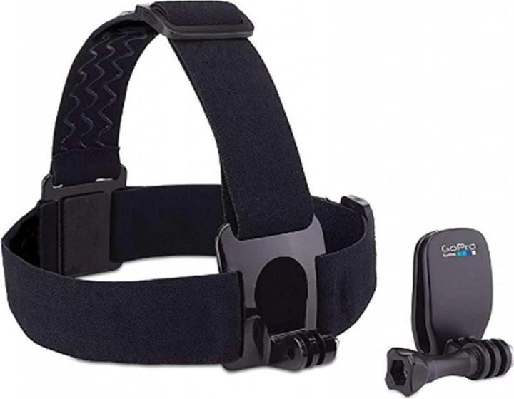 Actual product image