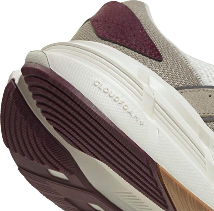 Image du produit Adidas Astrastar (44)