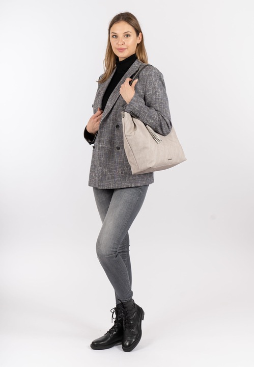 Immagine prodotto Emily und Noah Shopper Elke (23.63 l)