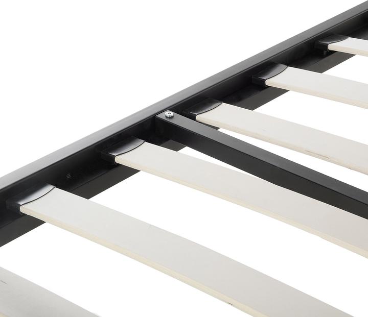 Image du produit Beliani Lyra (140 x 200 cm)