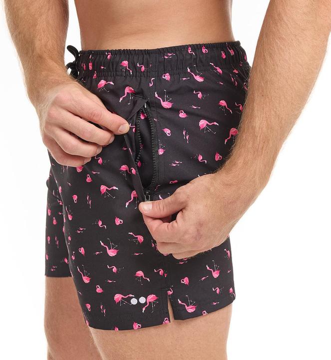 Produktbild Comfyballs Swimtrunks (L)