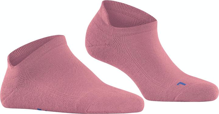 Produktbild Falke Cool Kick (Einzelpack, 35 - 36)