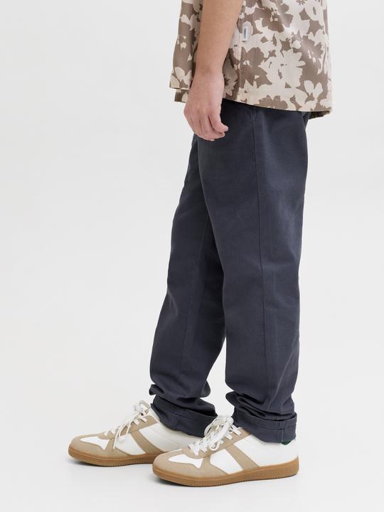 Immagine prodotto Jack & Jones Jrebkenni Sharp Noos Jnr (152)