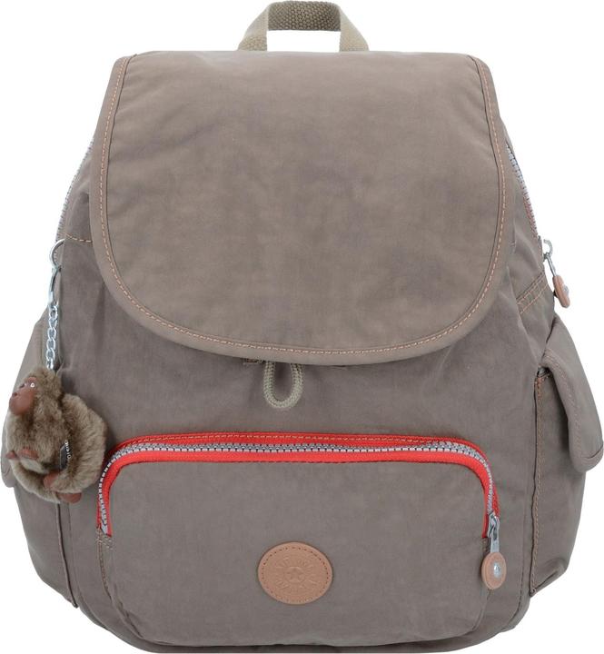 Kipling Pacchetto città S (15 l)