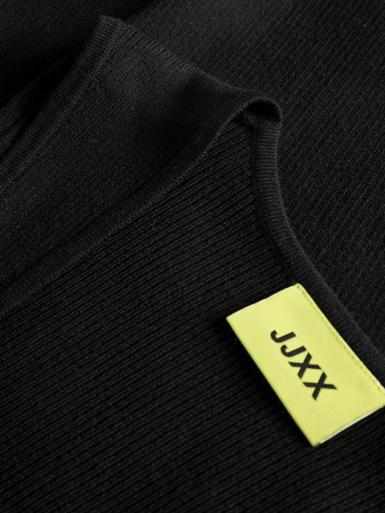 Immagine prodotto JJXX Jxposie Square Neck Top Knit (M)