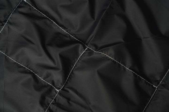 Image du produit Matador Couverture de poche 3.0