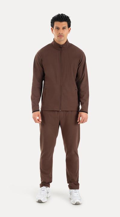 Produktbild Smilodox Trainingsjacke Delian (M)