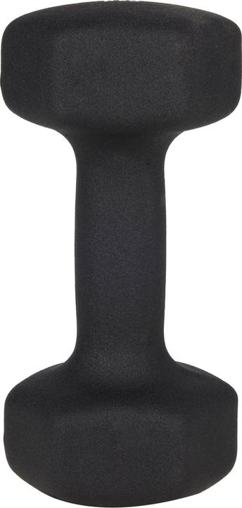 Image du produit Galaxus Haltères courts (2 x 5 kg)