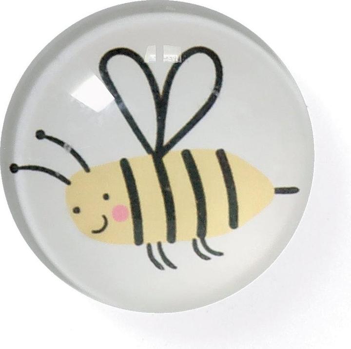 Produktbild Zeller Present Insekten (4x)