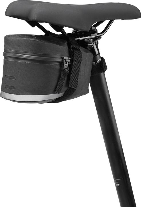 Produktbild Vaude Tool Aqua (1.70 l, Satteltasche)