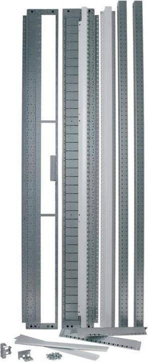 Immagine prodotto Eaton XSMFDB0608-BS
