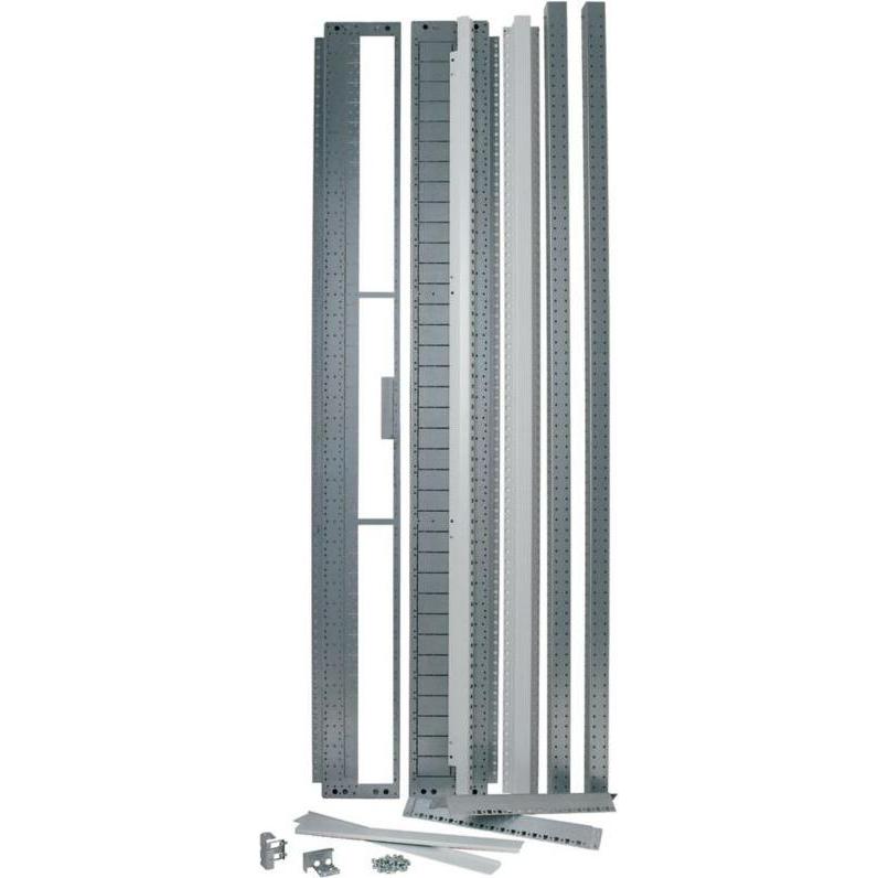 Eaton, Zubehör Elektroinstallation, XSMFDB0608-BS