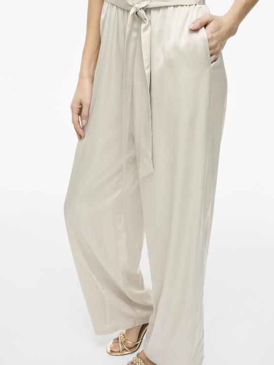 Immagine prodotto Vila Vimarelle (38)