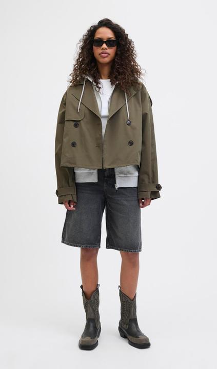 Immagine prodotto JJXX Trench JXCarlie