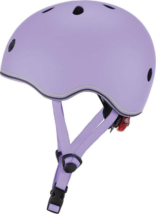 Globber Go Up s XXS/XS Lavender (45 - 51 cm)