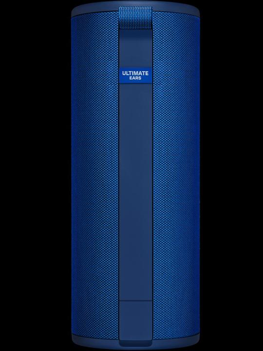 Image du produit UE Megaboom 3 (20 h, Fonctionnement sur batterie, Alimentation via port USB)