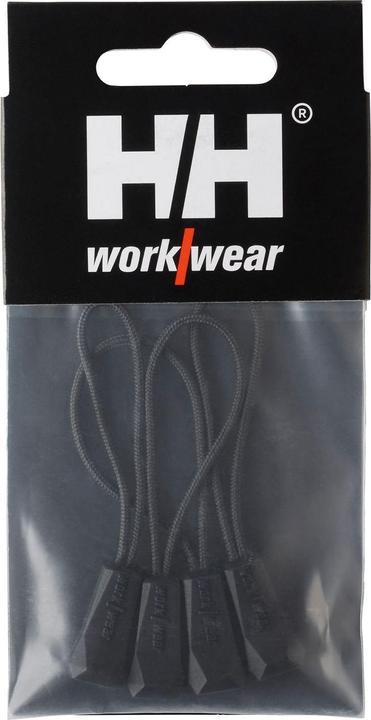 Immagine prodotto Helly Hansen Kit Tirazip