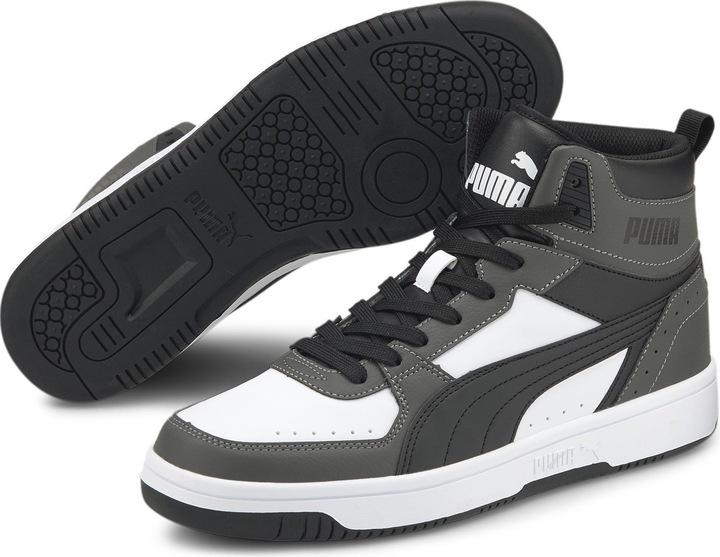 Produktbild Puma Rebound JOY-374765 (43)