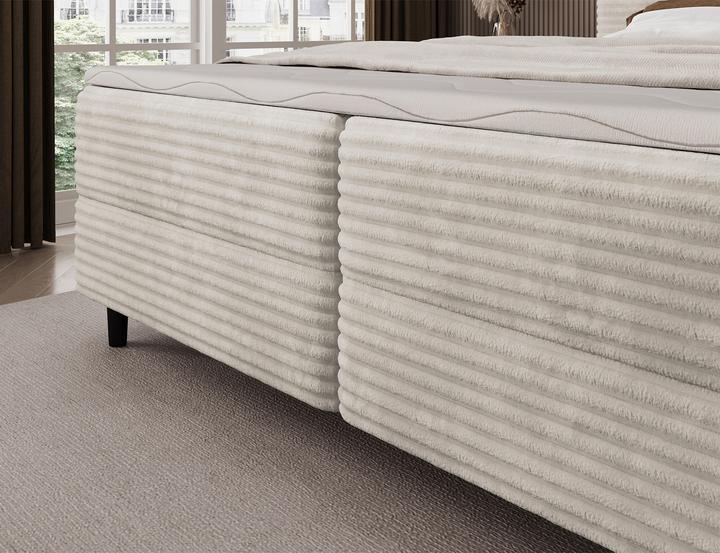 Image du produit ELTAP Cortiko (140 x 200 cm)