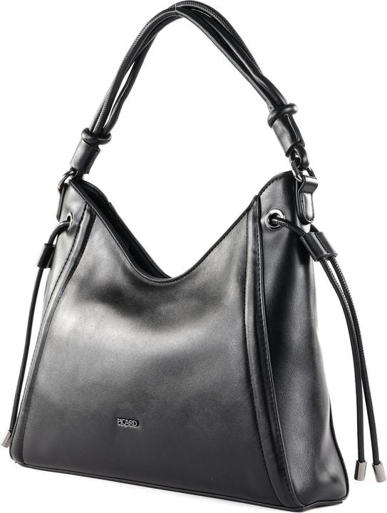 Immagine prodotto Picard Borsa Tango a tracolla 34 cm