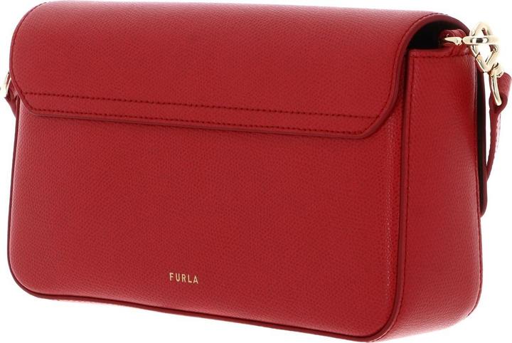 Immagine prodotto Furla Iride Crossbody Bag