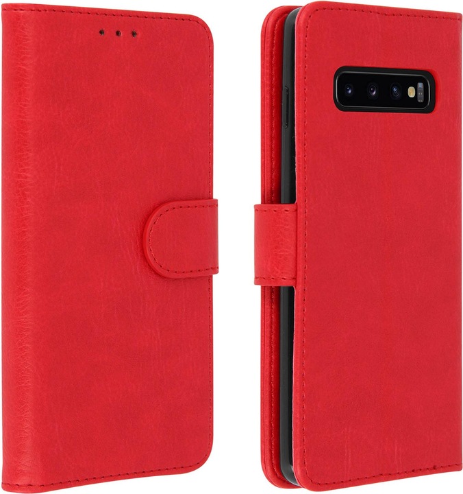 Produktbild Avizar Chester Series (Samsung Galaxy S10)
