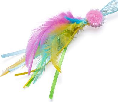 Immagine prodotto Beeztees Kitten Spielzeug Spirale