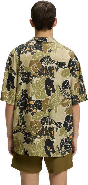 Produktbild Hugo Boss Hemd (XXL)